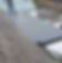444543.png