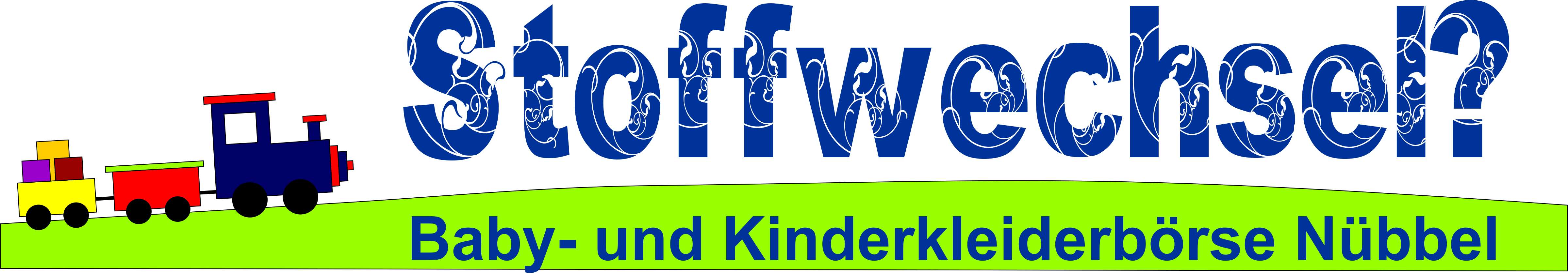 Banner Internet.gif