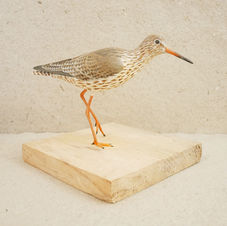 redshank sculpture
sculpture chevalier gambette
rödbena skulptur
bird sculpture
wildlife art
sculpture oiseau
fågel skulptur