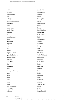 Screenshot 2024-03-20 at 16.43.16.png