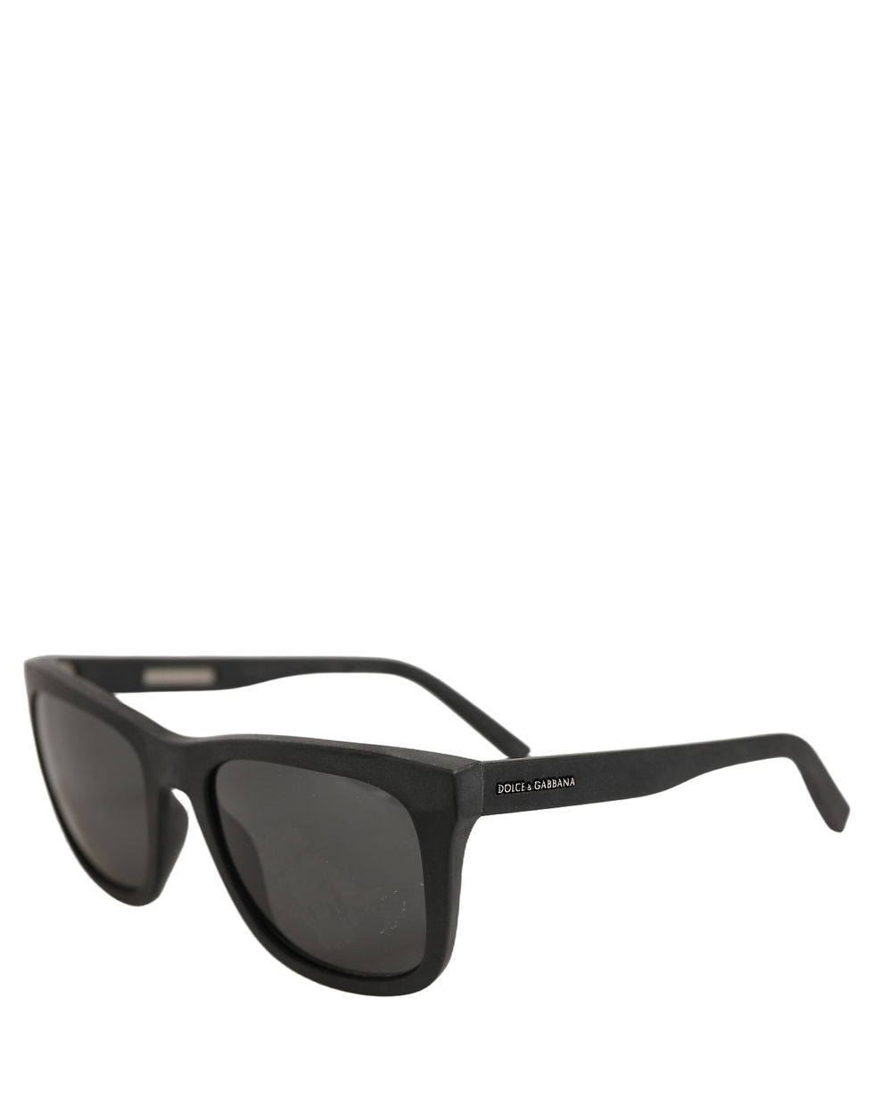 Thumbnail: Dolce & Gabbana Black DG2145 Acetate Frame Women Eyewear Sunglasses