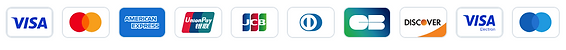 Screenshot 2024-01-16 at 16.11.43.png