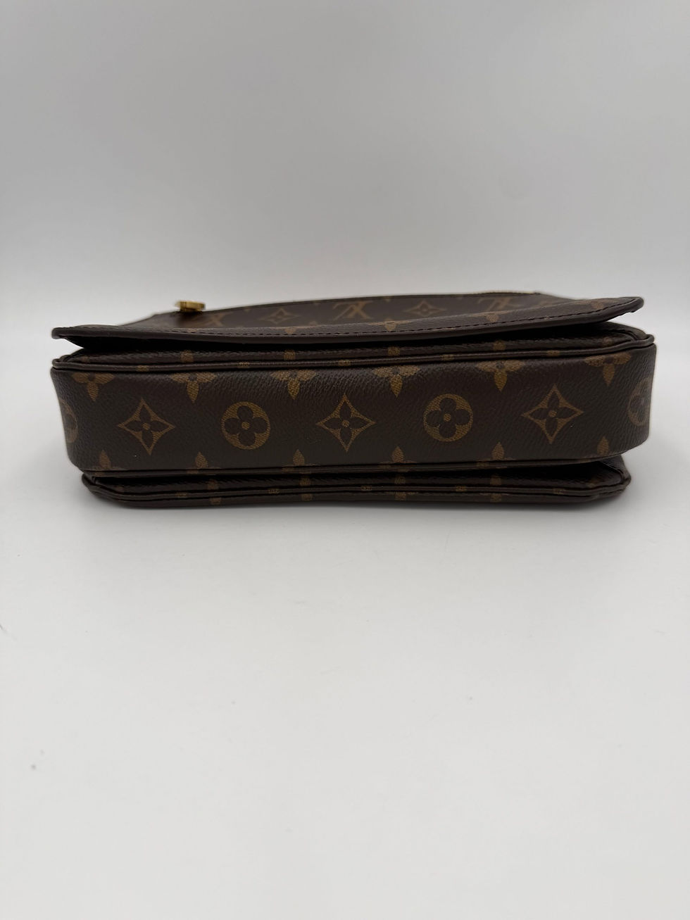 Thumbnail: LOUIS VUITTON METIS Monogram Handbag