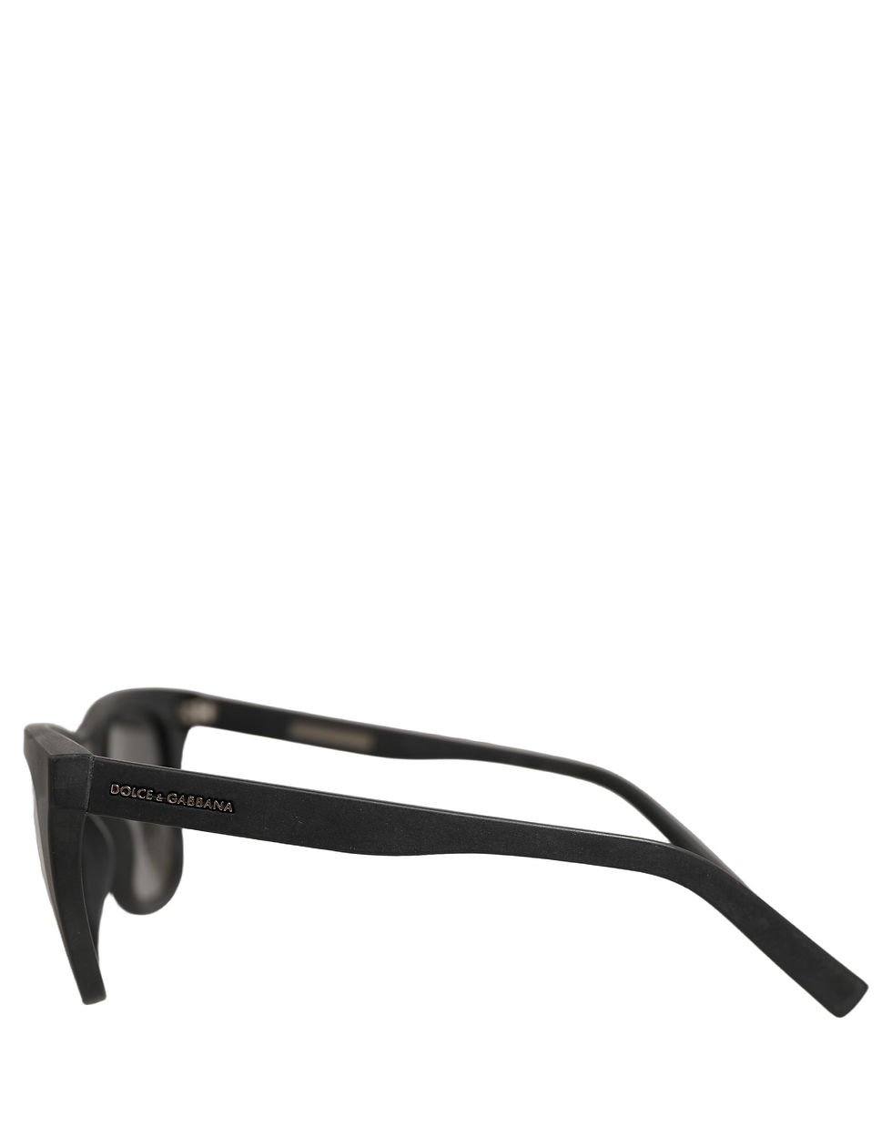 Thumbnail: Dolce & Gabbana Black DG2145 Acetate Frame Women Eyewear Sunglasses