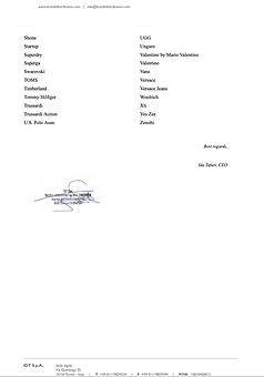 Screenshot 2024-03-20 at 16.43.26.png