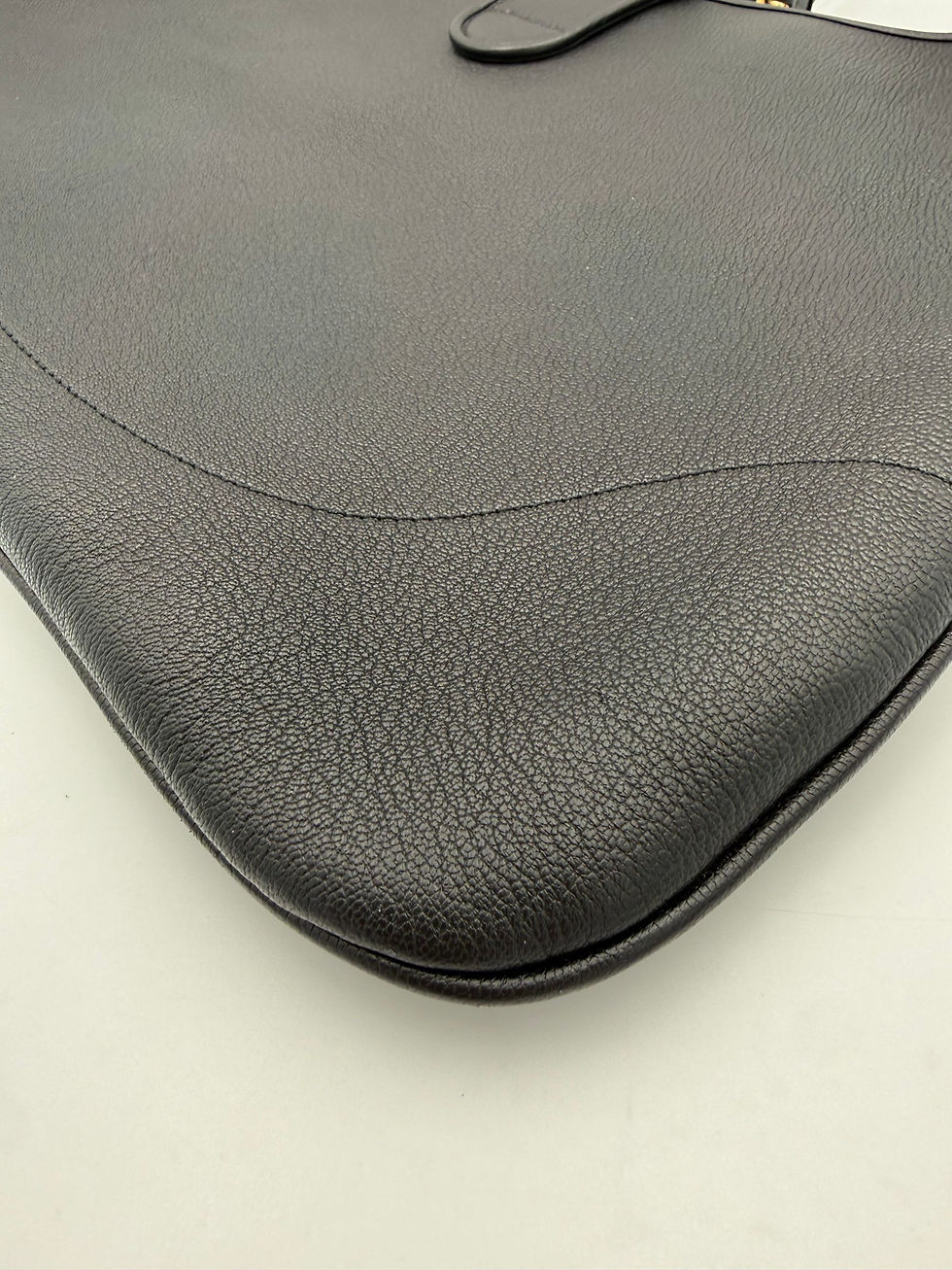 Thumbnail: GUCCI APHRODITE Black Shoulder or Crossbody Bag