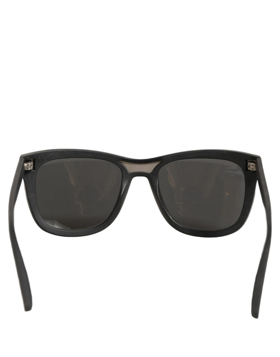 Thumbnail: Dolce & Gabbana Black DG2145 Acetate Frame Women Eyewear Sunglasses