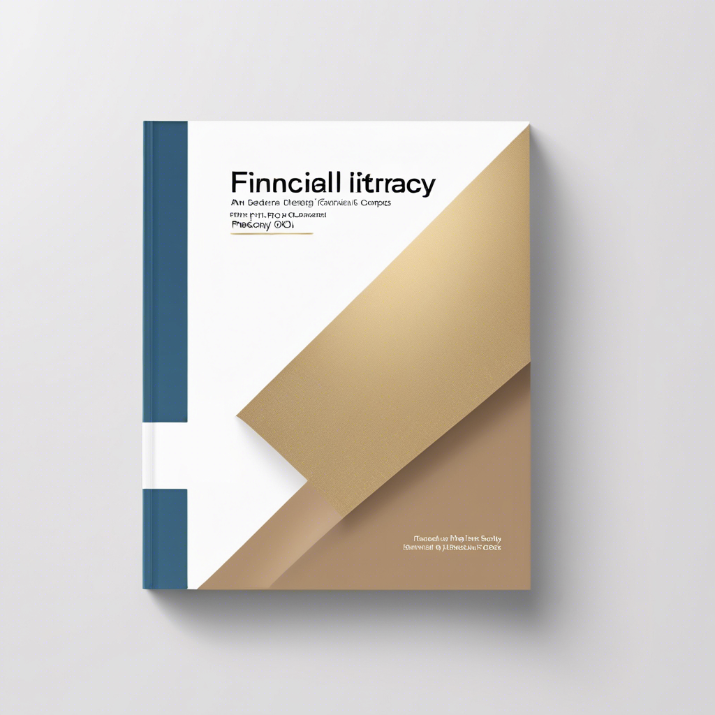 debt reduction planner