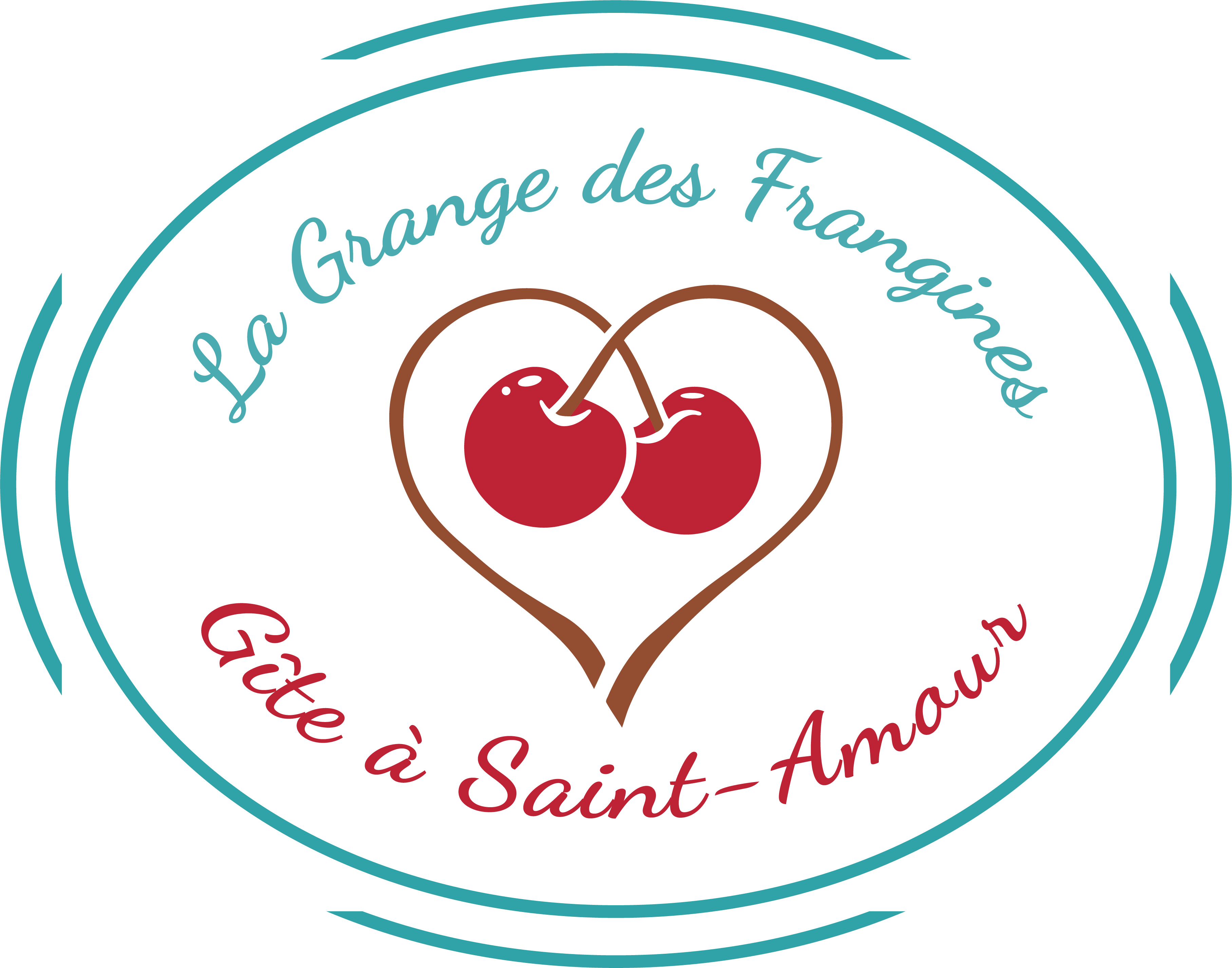logo .png