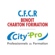 PHOTO-DE-PROFIL_RS_LOGO_CFCR-2-BENOIT-CITYPRO_800x800px-180x180.jpg