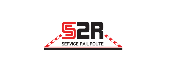 LOGO SANS FOND.png