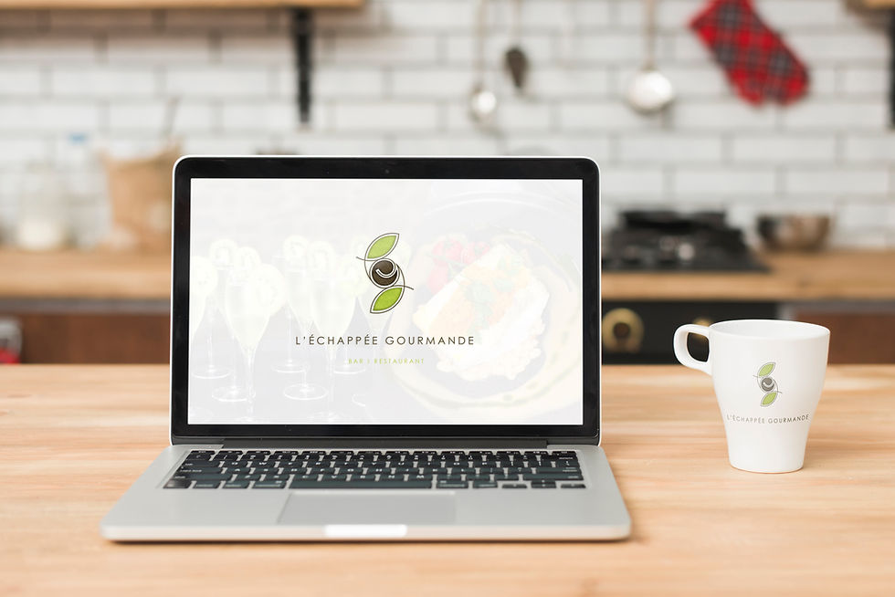 Miniature : Création de site web (vitrine, e-commerce, landing-page)