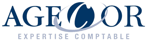 Logo-detoure-1-1.png