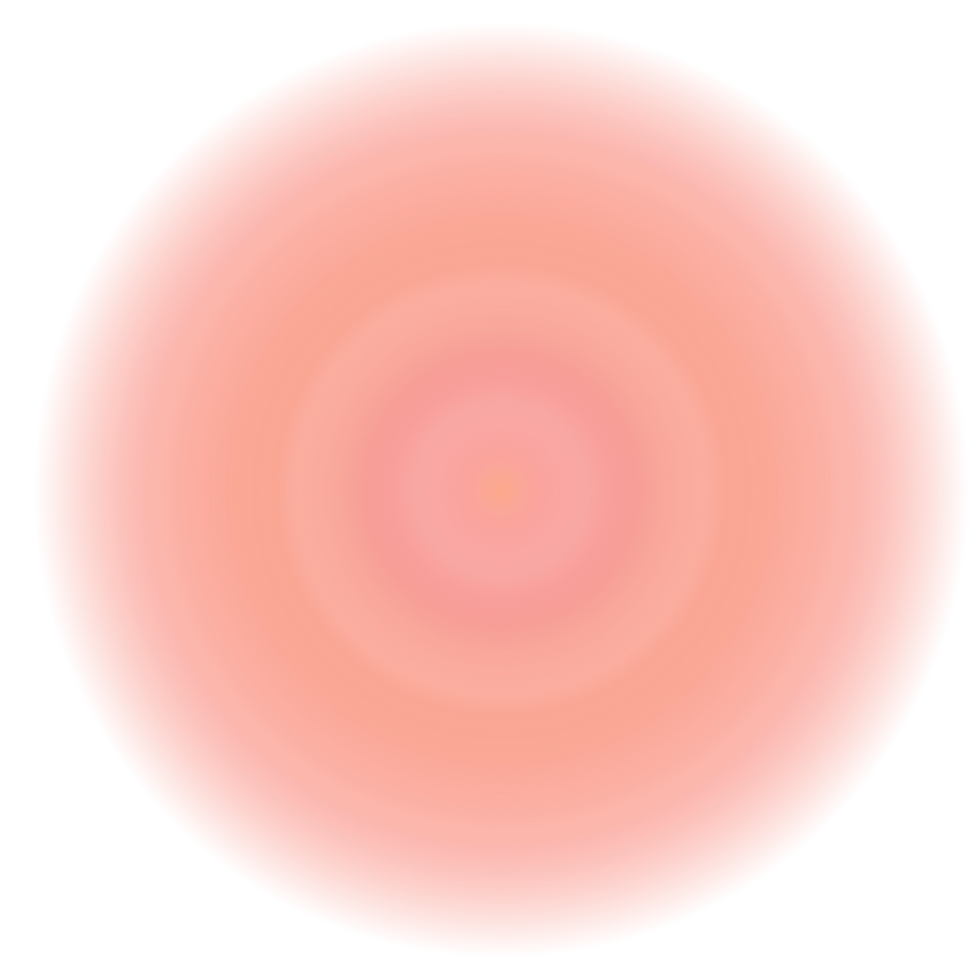 Ventouse Acupuncture Lons le Saunier