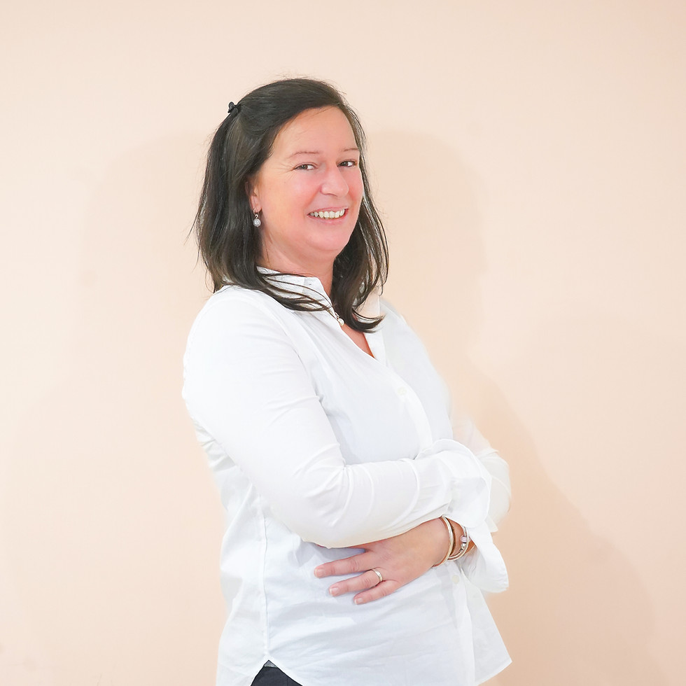 Votre gestionnaire de vos formalités notariale et aide comptable