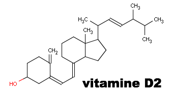 vitamine d pharmacie des deux lions paris