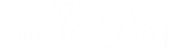 Magento Experts