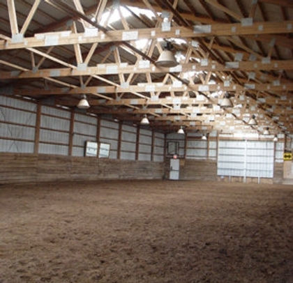 facility_02indoor arena.jpeg