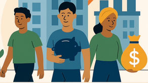 🏠 How Smart Tenants Use  APY to Build Wealth While They Rent!