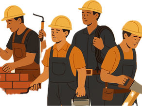 The Rise of Collaborative Capitalism.