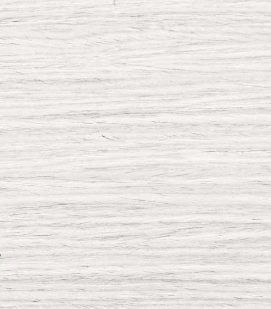 Thumbnail: Porch Swing  **THREE SIZES** Local pick-up only *Cost $250 - $350 based on Size