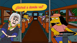 29196967_170796946903618_3505666815118278656_n