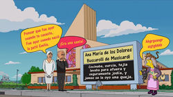 29257700_170797020236944_4028577318174720000_n