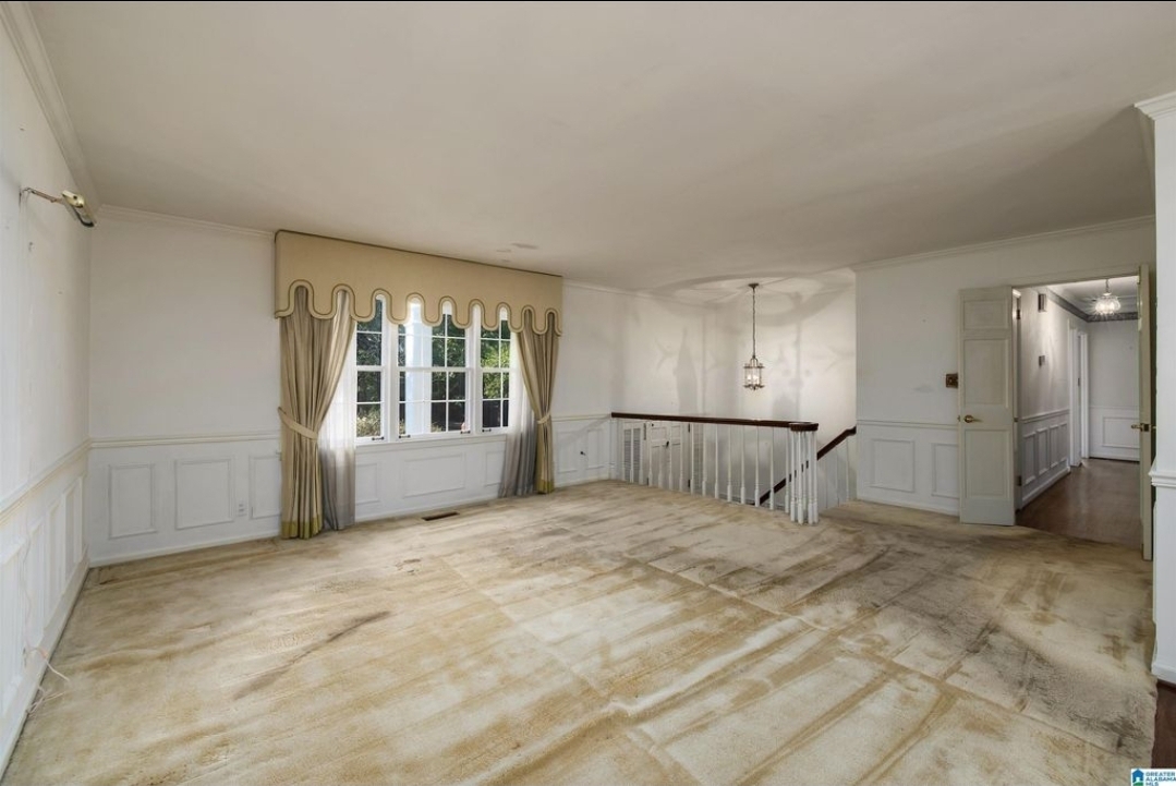 a placeholder image.