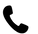 4416e7b8351eddc19da4e4a8ef9932d0-removebg-preview.png