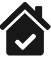 ChatGPT_Image_4_de_jun._de_2025__11_01_38-removebg-preview.png