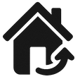 ChatGPT_Image_4_de_jun._de_2025__11_01_34-removebg-preview.png