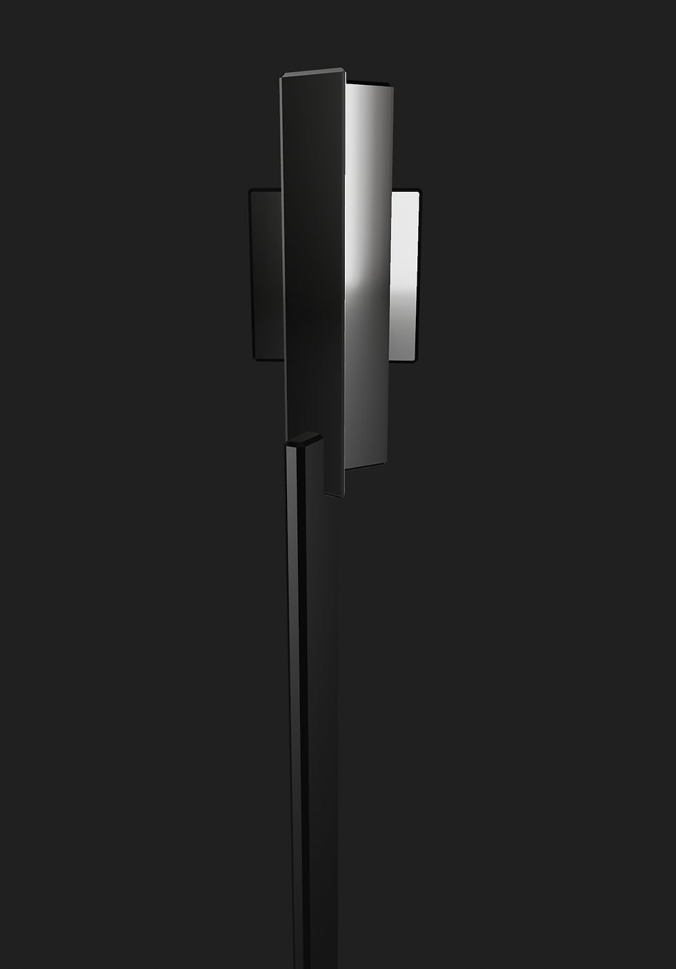 IMG_1711.PNG