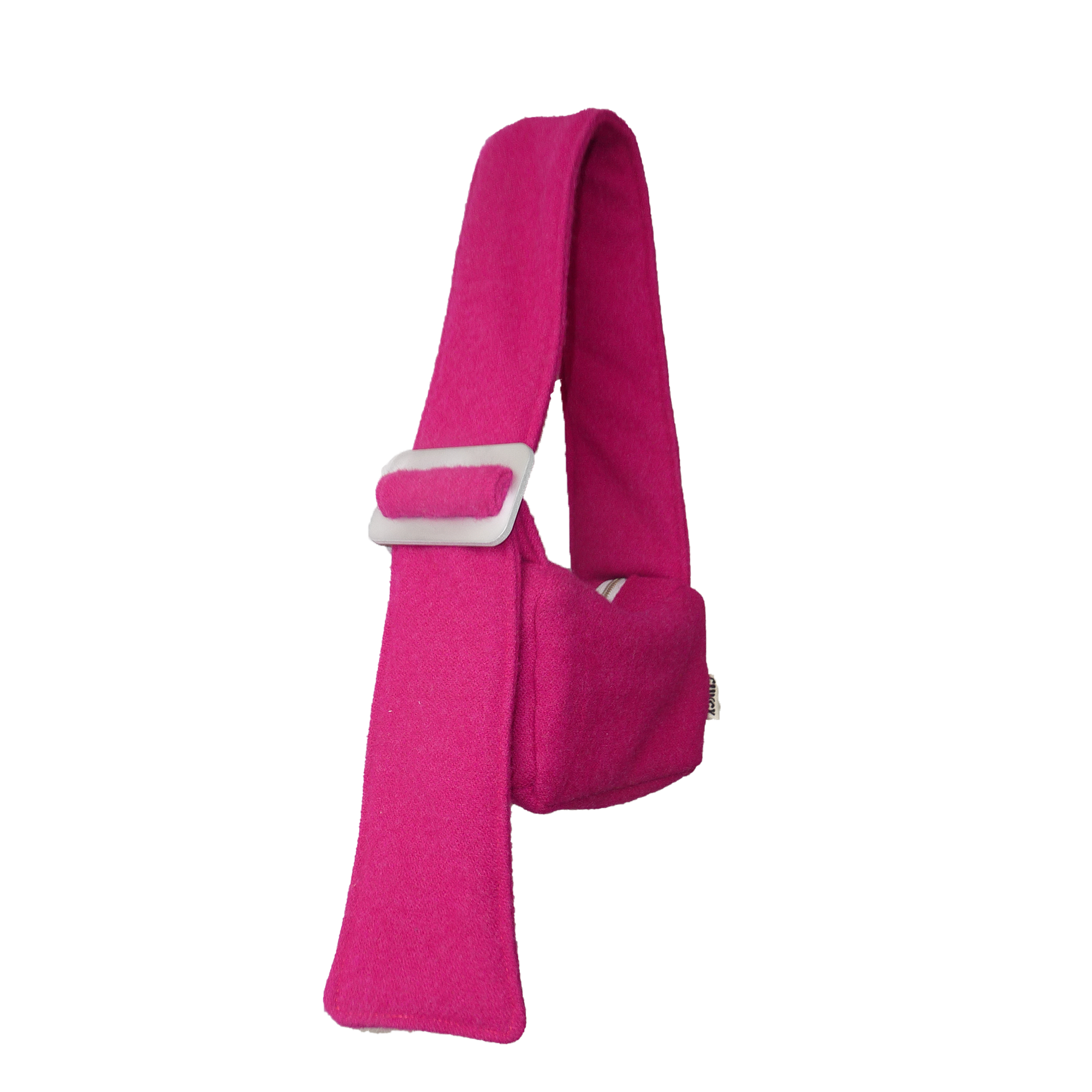 Wanda Shoulder Clinger