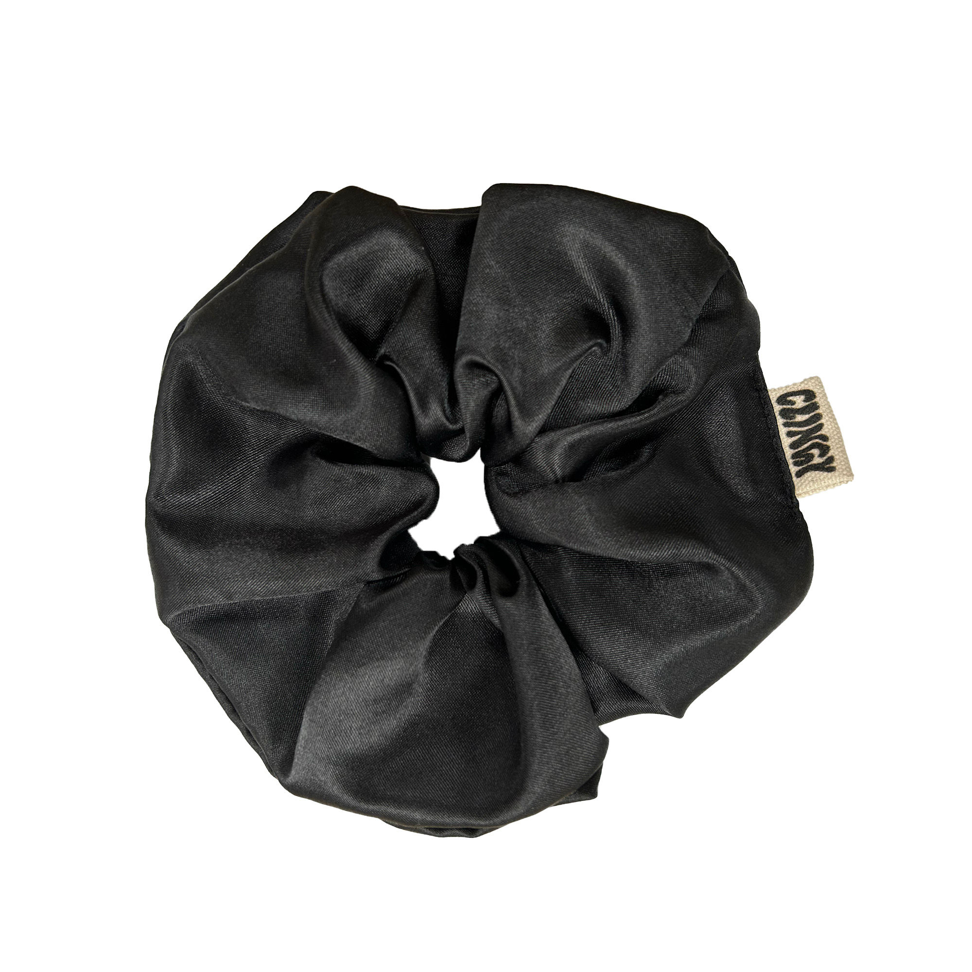 New Collection Scrunchies