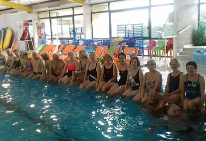 aquagym.jpg
