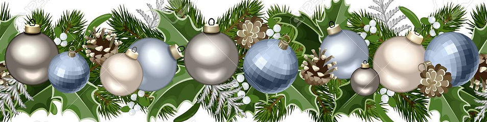24440862-christmas-horizontal-seamless-garland-vector-illustration.jpg