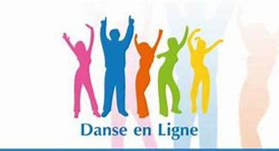 Danse en ligne.jpg