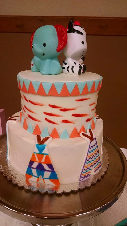 Photos Sweet Southern Bella S Bakery Photos Sweet Southern Bella S Bakery
