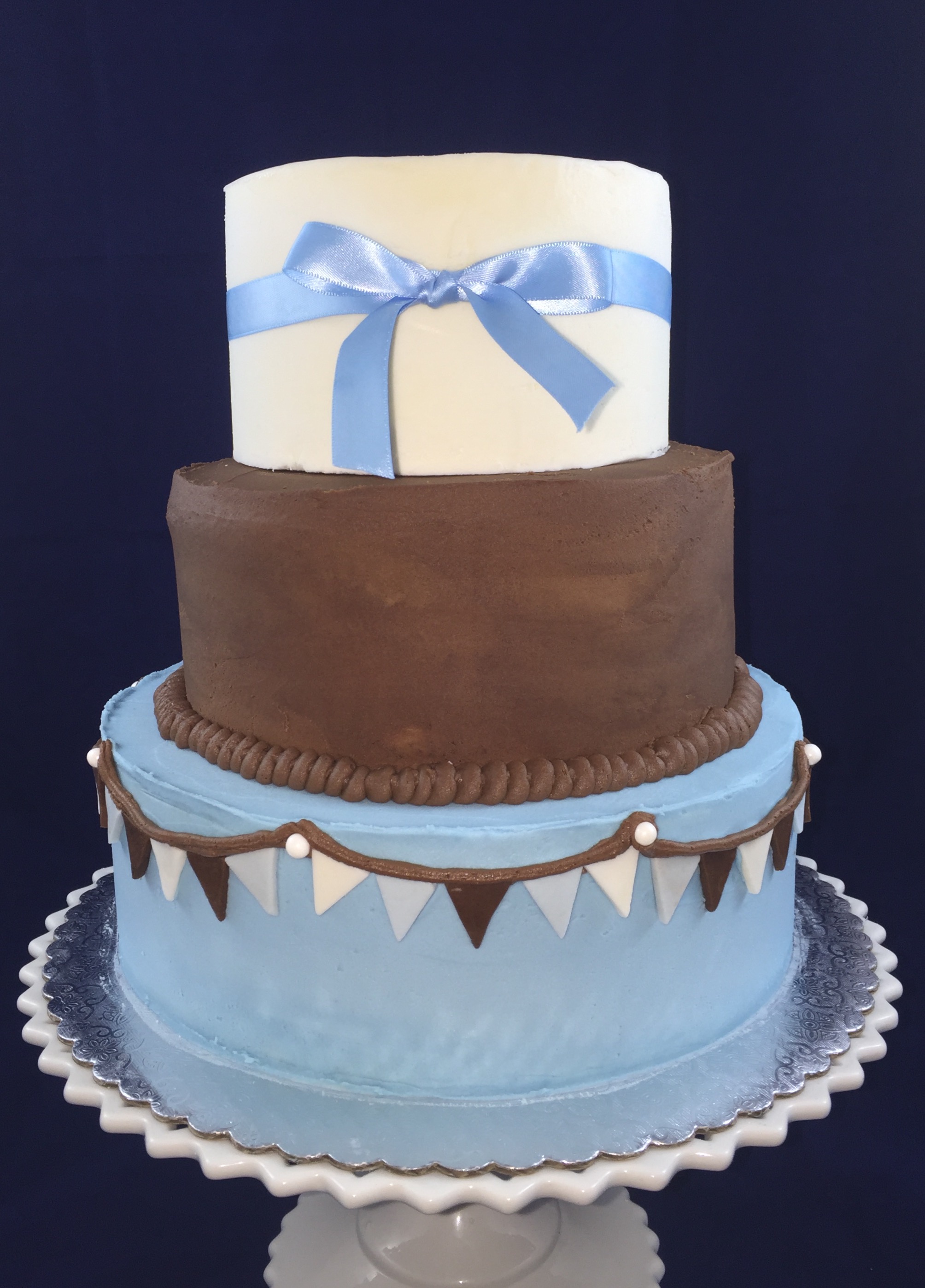 Photos Sweet Southern Bella S Bakery