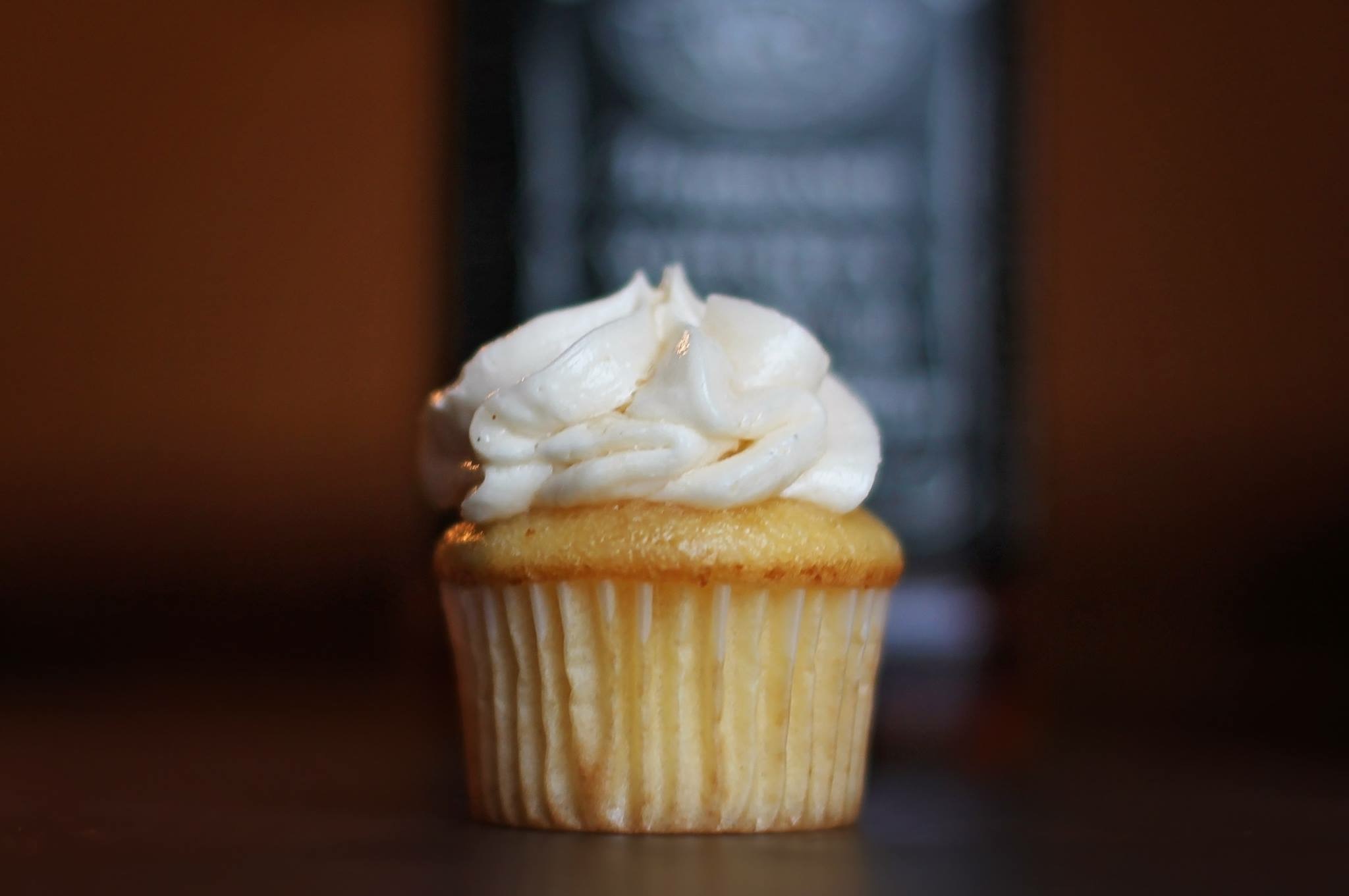 Photos Sweet Southern Bella S Bakery Photos Sweet Southern Bella S Bakery