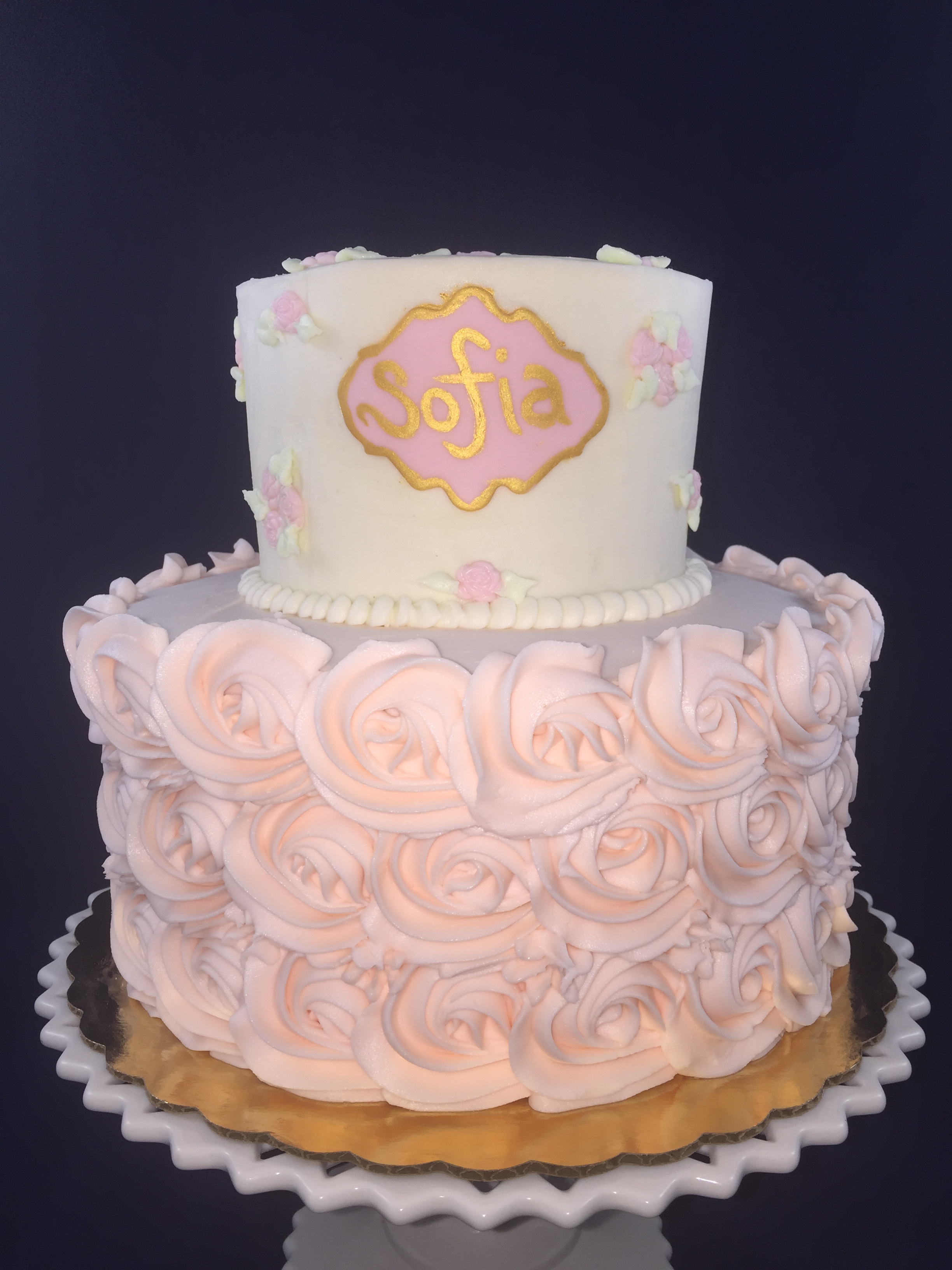 Photos Sweet Southern Bella S Bakery Photos Sweet Southern Bella S Bakery