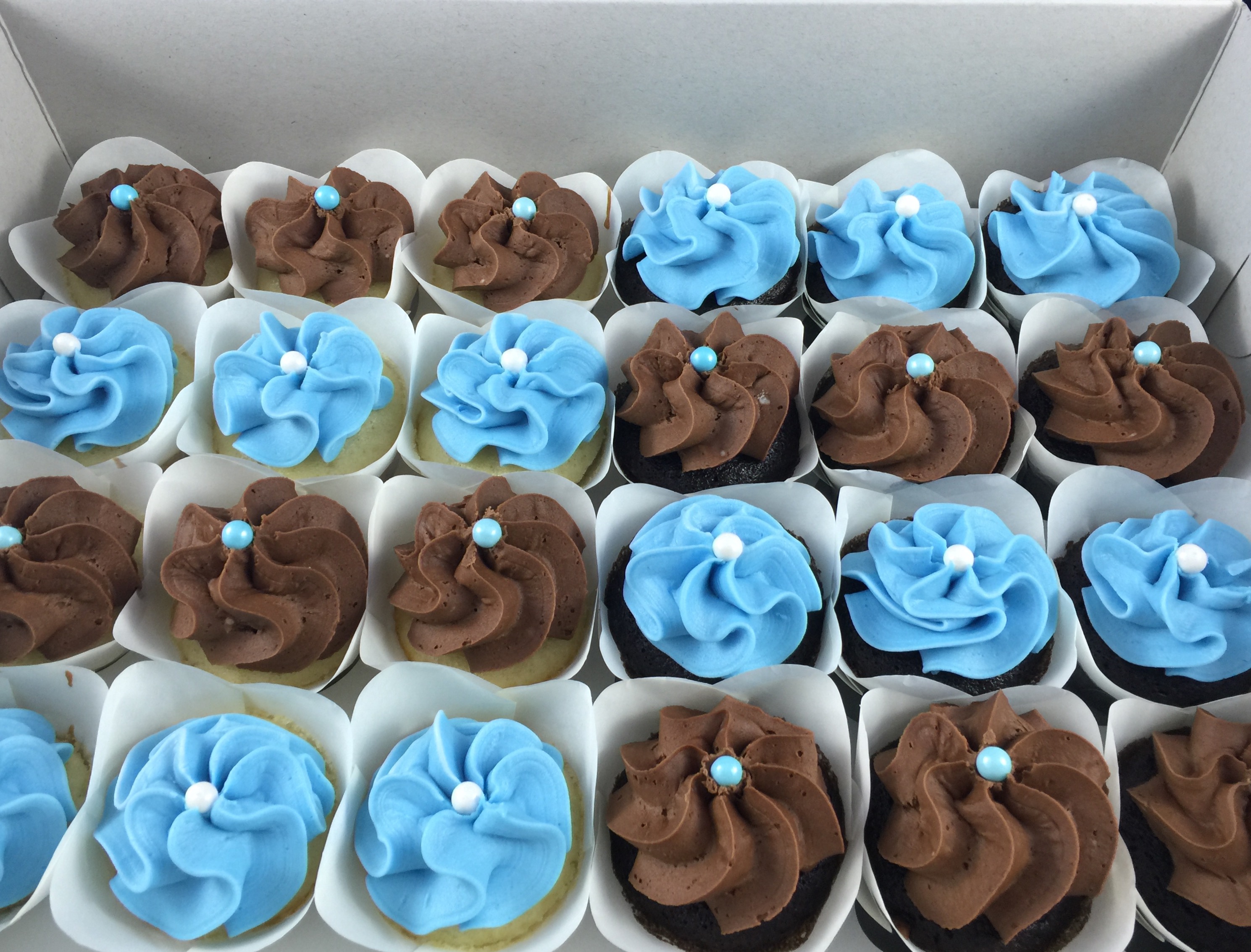 Photos Sweet Southern Bella S Bakery