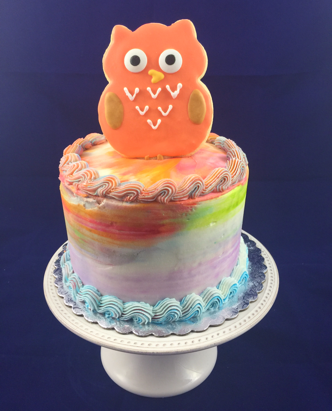 Photos Sweet Southern Bella S Bakery Photos Sweet Southern Bella S Bakery