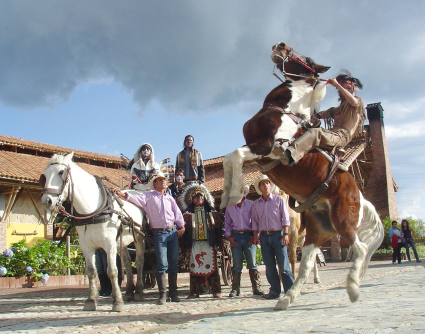 vaquero.jpg