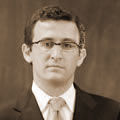 Illegal Debt Collection Tactics: Knowledge is Power