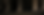 CONTACT US1.png