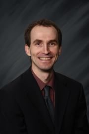Bankruptcy Attorney Tobias Licker