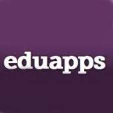 APLICACIONES EDUCATIVAS.