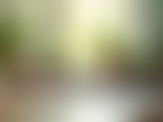 Saúde Mental no Trabalho: Importância e Estratégias Eficazes