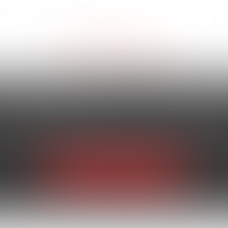 Conversor De Ficheiros